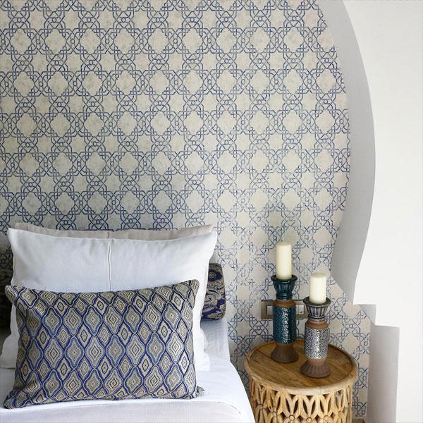 Decan Concept Boutique Estate