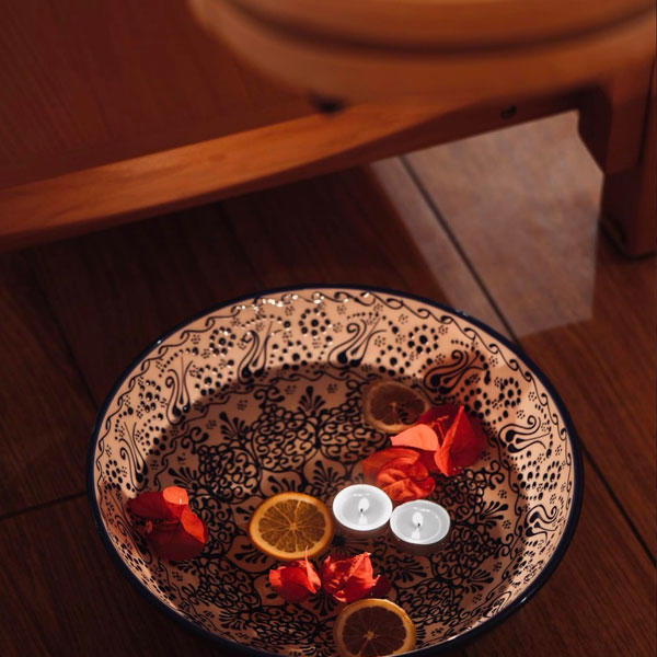 Decan Concept Boutique Estate