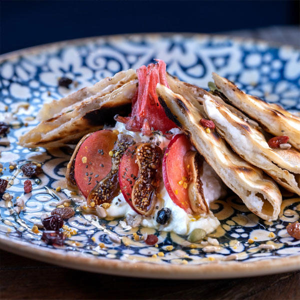 Decan Concept Boutique Estate