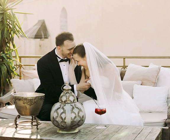 Decan Concept Boutique Estate Weddings Events 2989