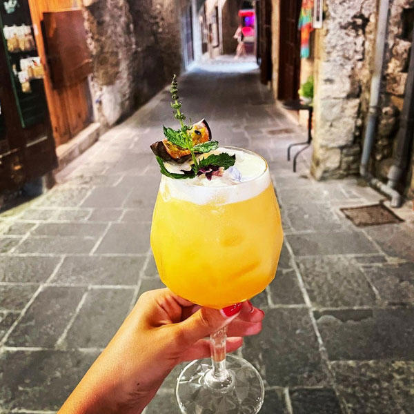 Decan Concept Boutique Estate