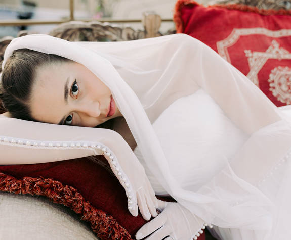 Decan Concept Boutique Estate Weddings Events 3124