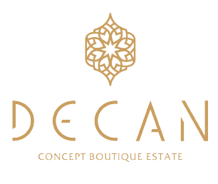 Decan Concept Boutique Estate